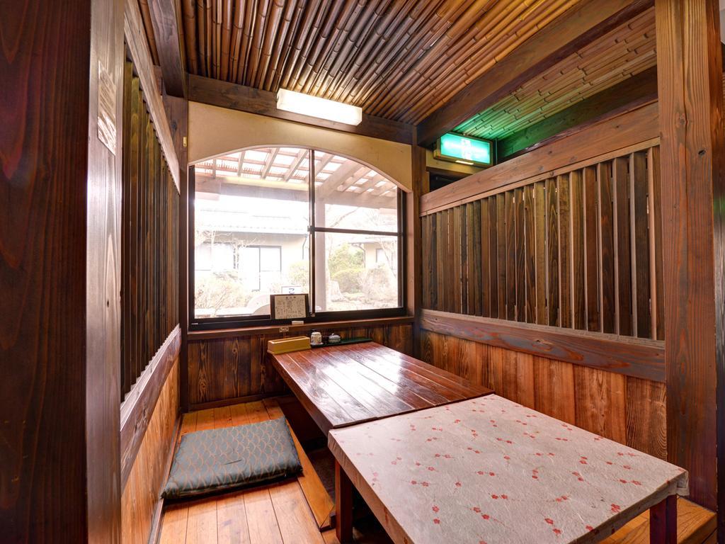Minshuku Mizuwake Hotel Kokonoe Exterior photo